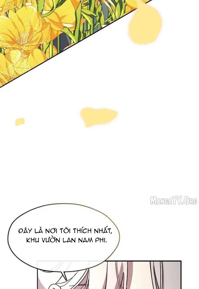 Tình Yêu Hỡi, Sao Người Lại Hối Hận Rồi? Chap 63 - Next Chap 64