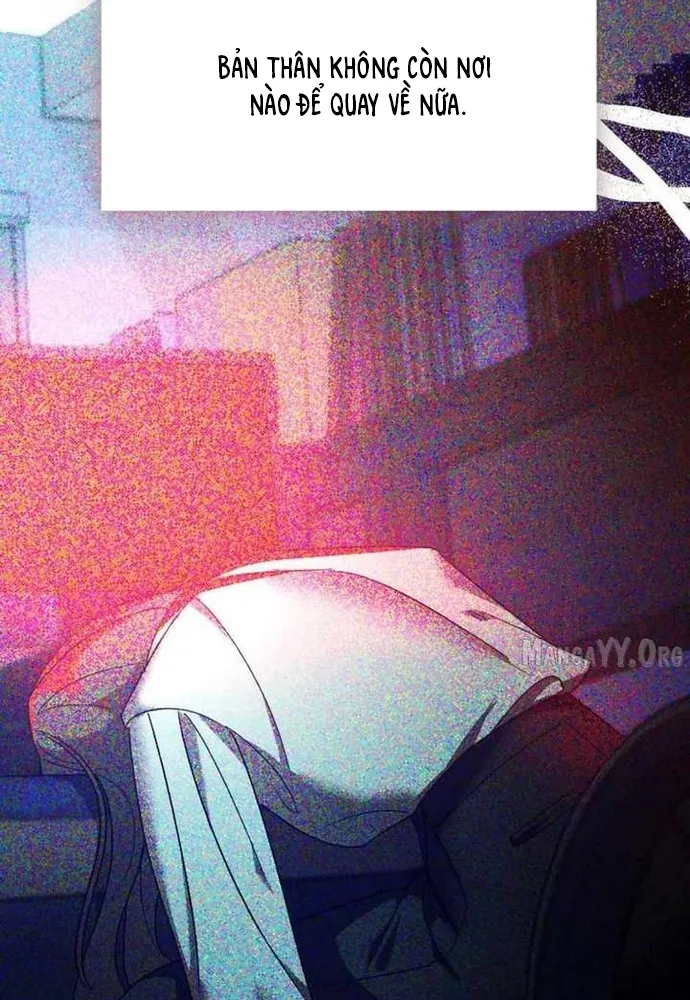Tình Yêu Hỡi, Sao Người Lại Hối Hận Rồi? Chap 63 - Next Chap 64