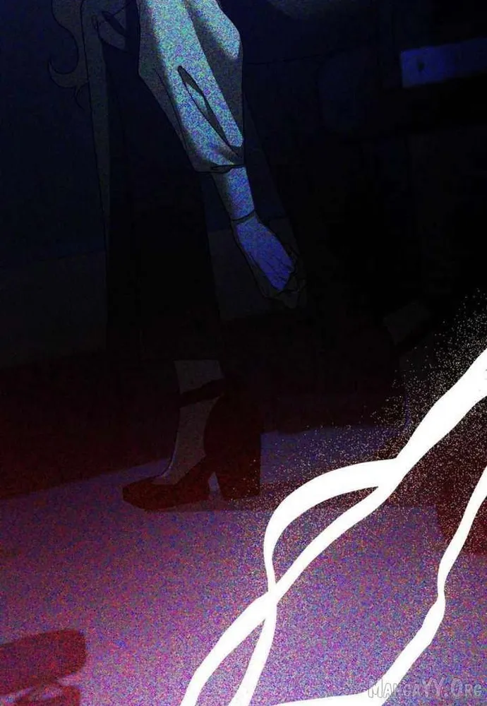 Tình Yêu Hỡi, Sao Người Lại Hối Hận Rồi? Chap 63 - Next Chap 64