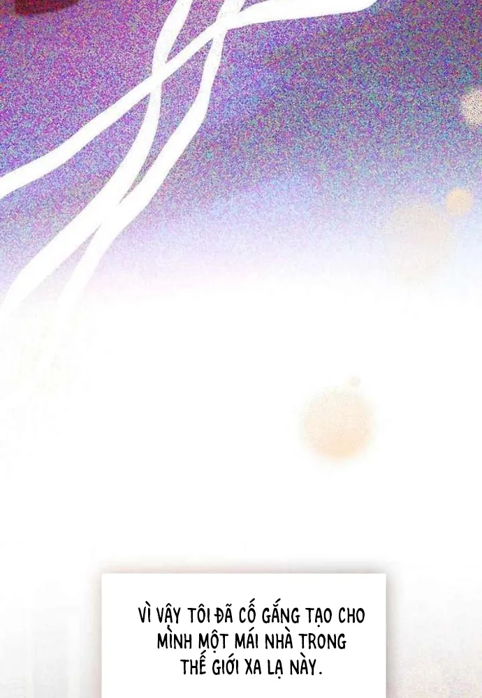 Tình Yêu Hỡi, Sao Người Lại Hối Hận Rồi? Chap 63 - Next Chap 64