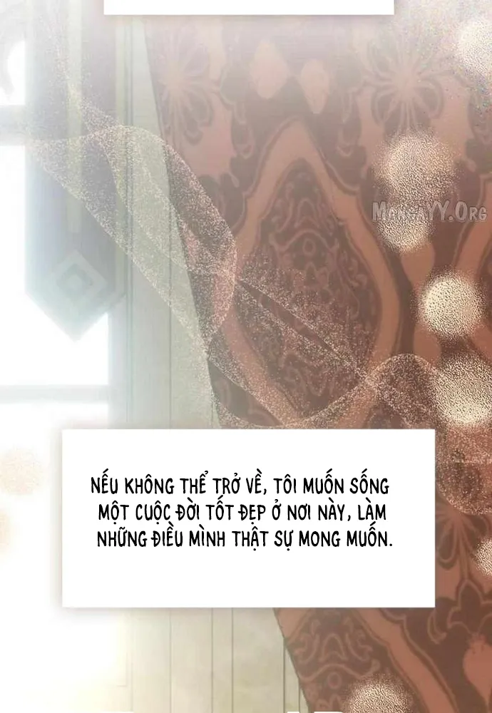 Tình Yêu Hỡi, Sao Người Lại Hối Hận Rồi? Chap 63 - Next Chap 64