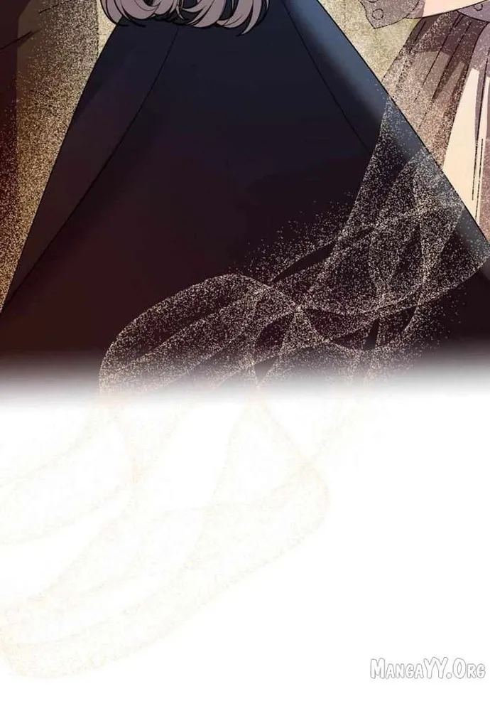 Tình Yêu Hỡi, Sao Người Lại Hối Hận Rồi? Chap 63 - Next Chap 64