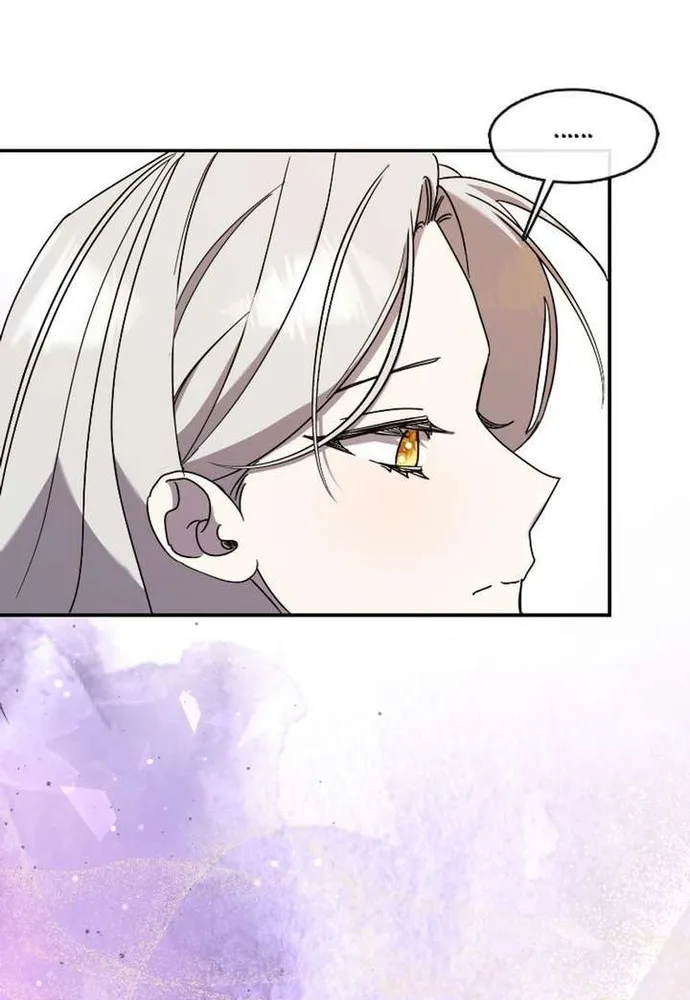 Tình Yêu Hỡi, Sao Người Lại Hối Hận Rồi? Chap 63 - Next Chap 64