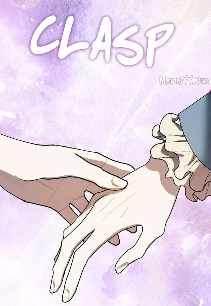 Tình Yêu Hỡi, Sao Người Lại Hối Hận Rồi? Chap 63 - Next Chap 64