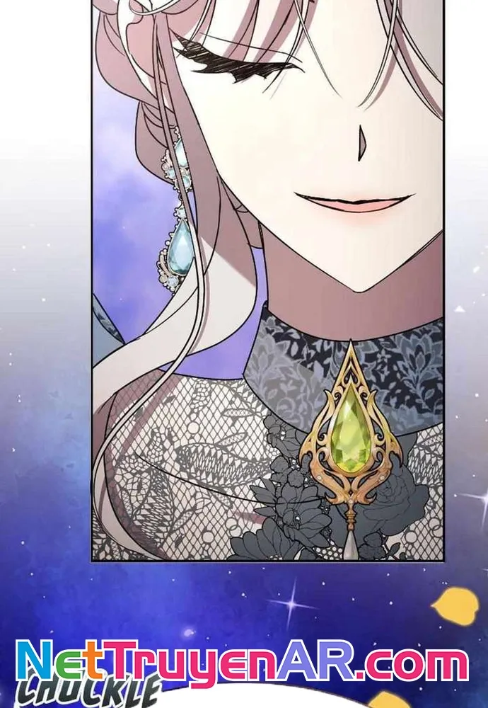 Tình Yêu Hỡi, Sao Người Lại Hối Hận Rồi? Chap 63 - Next Chap 64