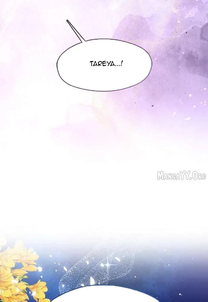 Tình Yêu Hỡi, Sao Người Lại Hối Hận Rồi? Chap 63 - Next Chap 64