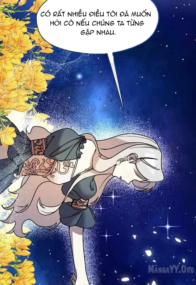 Tình Yêu Hỡi, Sao Người Lại Hối Hận Rồi? Chap 63 - Next Chap 64