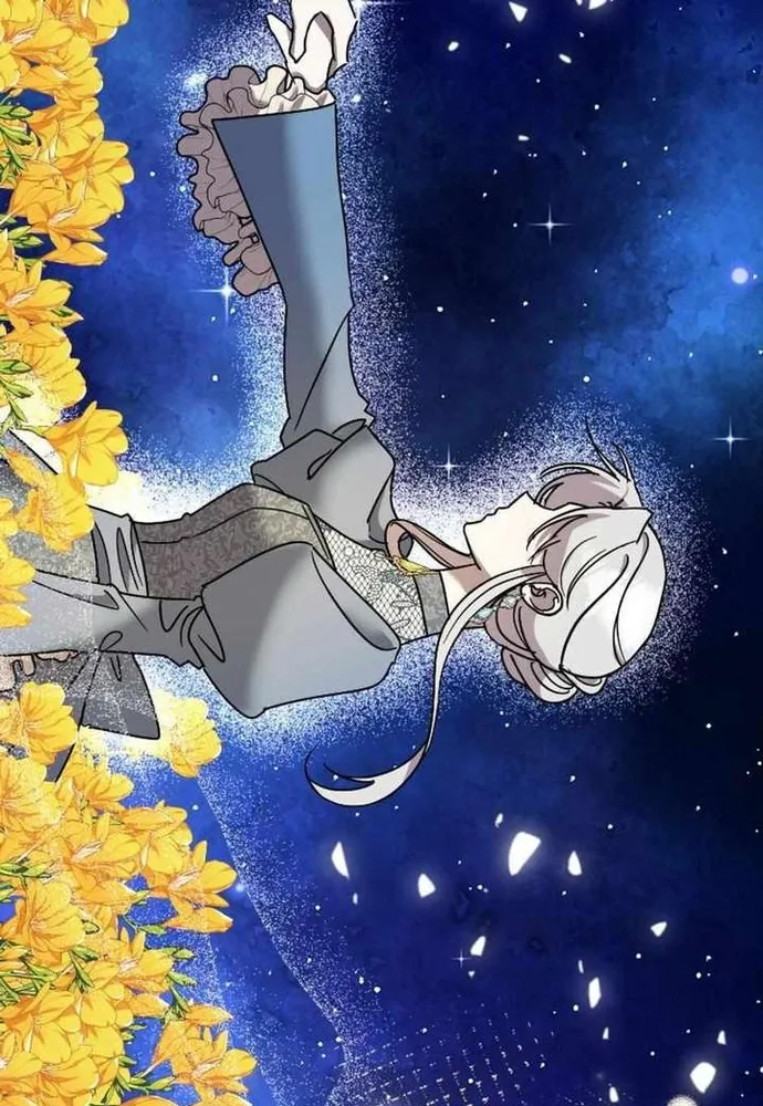 Tình Yêu Hỡi, Sao Người Lại Hối Hận Rồi? Chap 63 - Next Chap 64