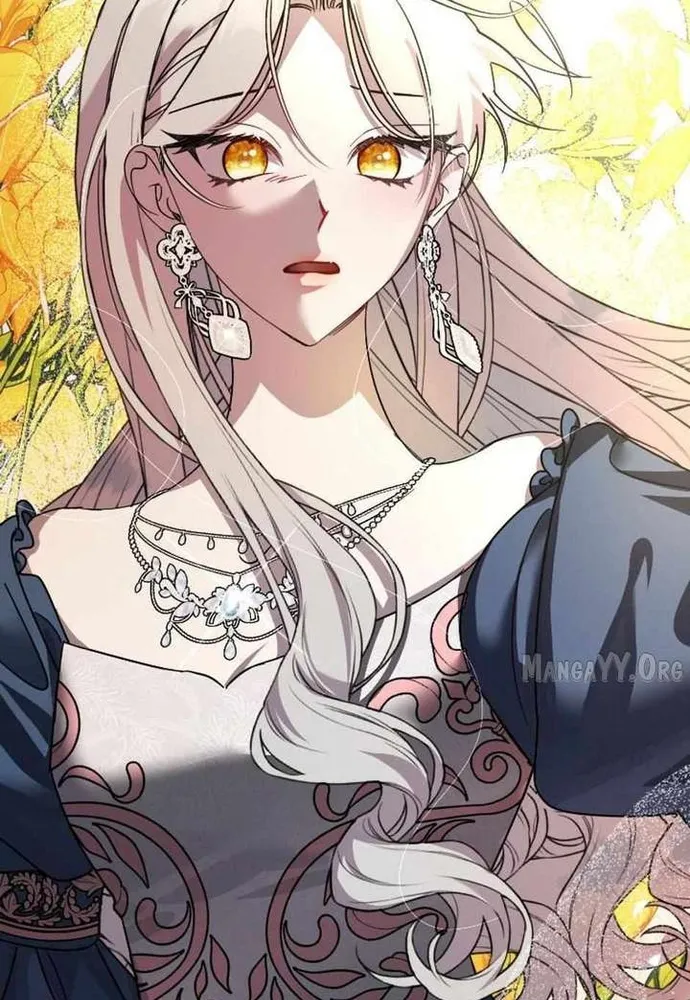 Tình Yêu Hỡi, Sao Người Lại Hối Hận Rồi? Chap 63 - Next Chap 64