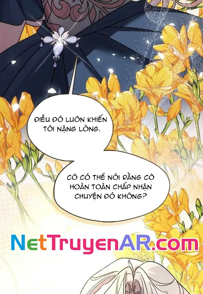 Tình Yêu Hỡi, Sao Người Lại Hối Hận Rồi? Chap 63 - Next Chap 64