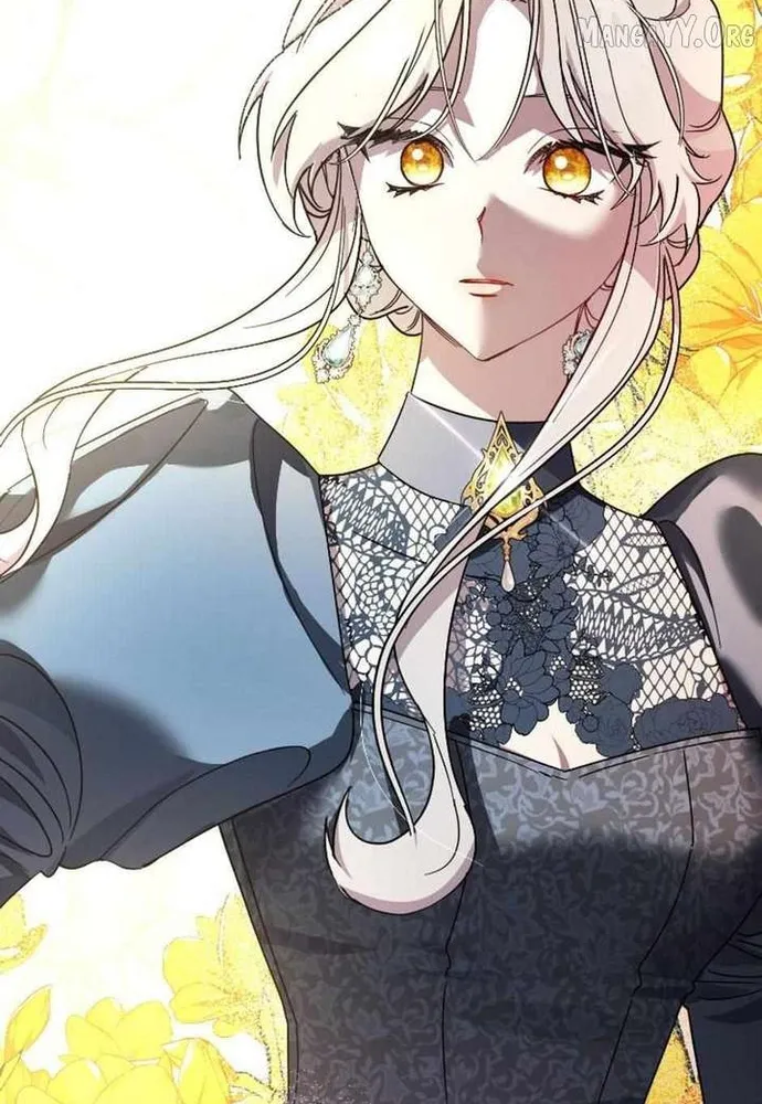Tình Yêu Hỡi, Sao Người Lại Hối Hận Rồi? Chap 63 - Next Chap 64