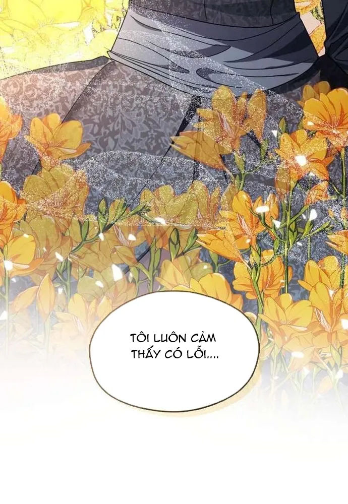 Tình Yêu Hỡi, Sao Người Lại Hối Hận Rồi? Chap 63 - Next Chap 64