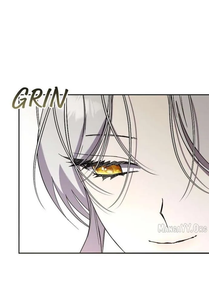 Tình Yêu Hỡi, Sao Người Lại Hối Hận Rồi? Chap 63 - Next Chap 64