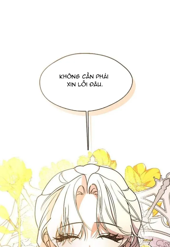 Tình Yêu Hỡi, Sao Người Lại Hối Hận Rồi? Chap 63 - Next Chap 64