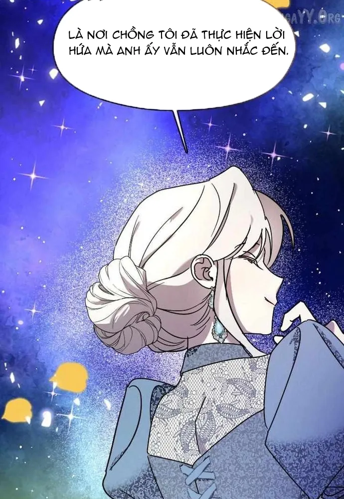 Tình Yêu Hỡi, Sao Người Lại Hối Hận Rồi? Chap 63 - Next Chap 64
