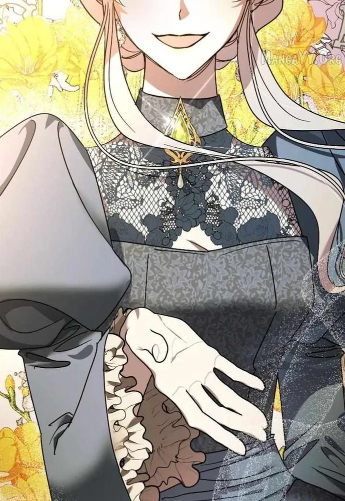 Tình Yêu Hỡi, Sao Người Lại Hối Hận Rồi? Chap 63 - Next Chap 64