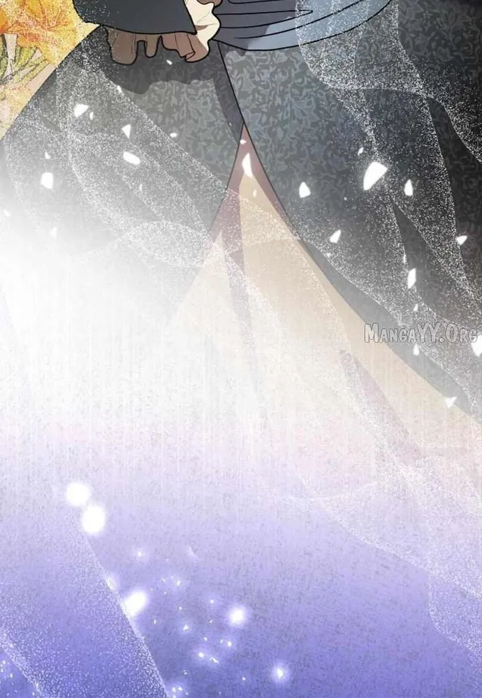 Tình Yêu Hỡi, Sao Người Lại Hối Hận Rồi? Chap 63 - Next Chap 64