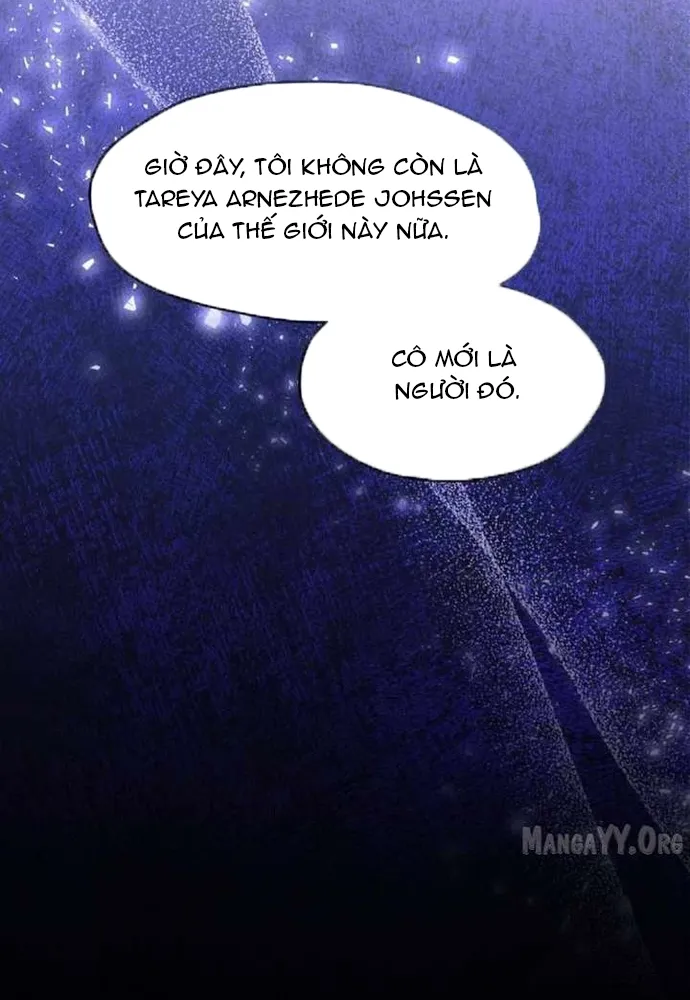 Tình Yêu Hỡi, Sao Người Lại Hối Hận Rồi? Chap 63 - Next Chap 64