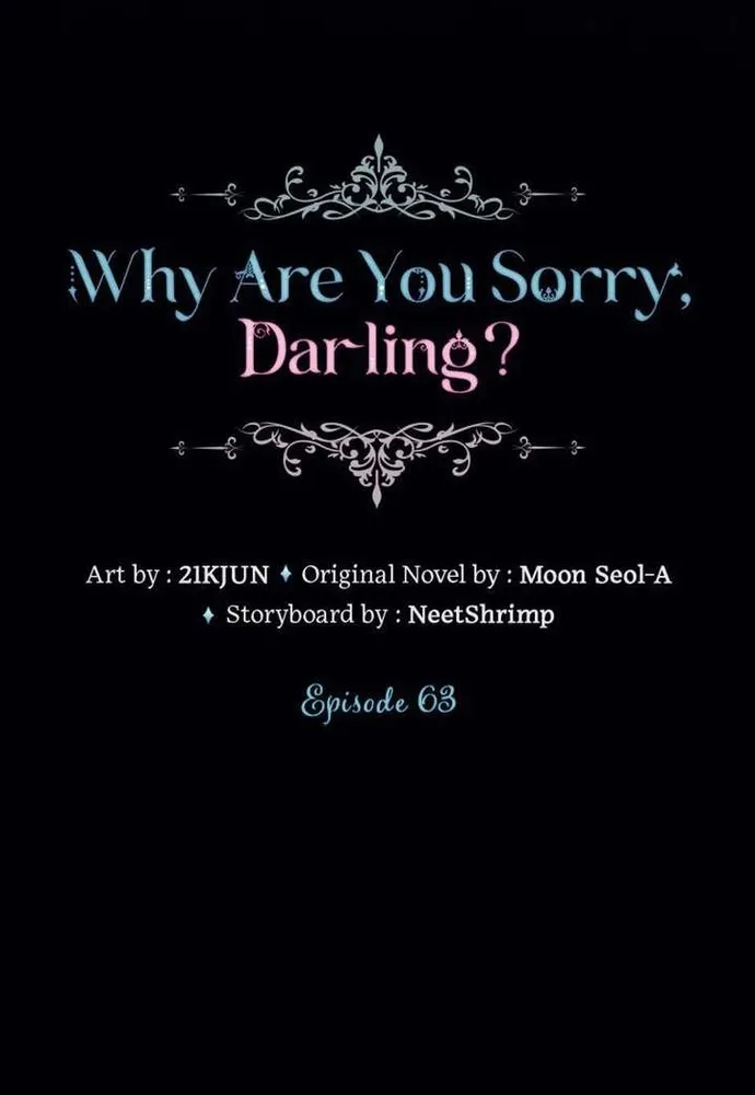 Tình Yêu Hỡi, Sao Người Lại Hối Hận Rồi? Chap 63 - Next Chap 64