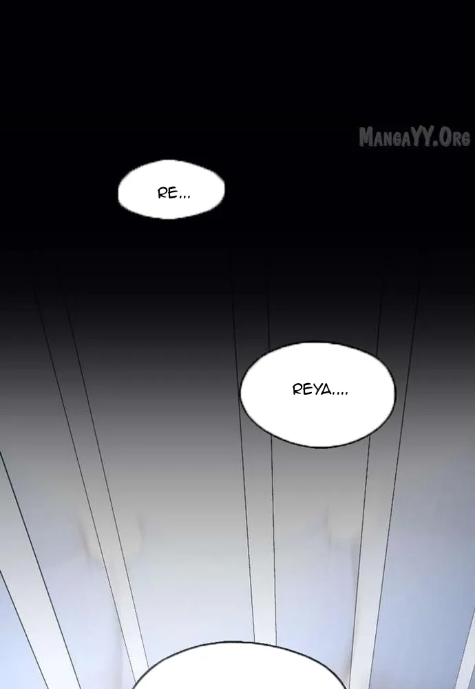Tình Yêu Hỡi, Sao Người Lại Hối Hận Rồi? Chap 63 - Next Chap 64