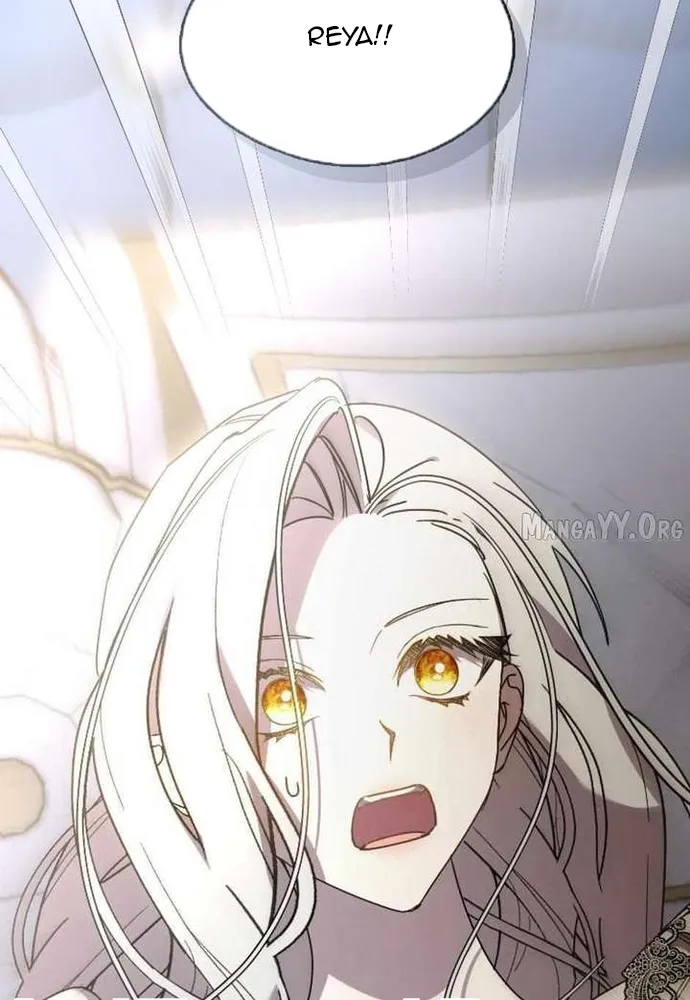 Tình Yêu Hỡi, Sao Người Lại Hối Hận Rồi? Chap 63 - Next Chap 64