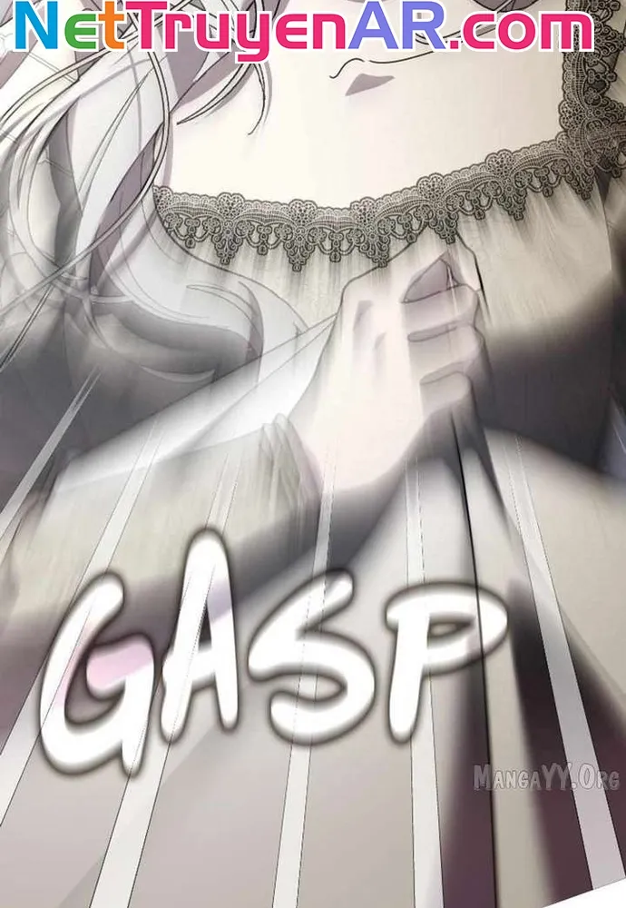 Tình Yêu Hỡi, Sao Người Lại Hối Hận Rồi? Chap 63 - Next Chap 64