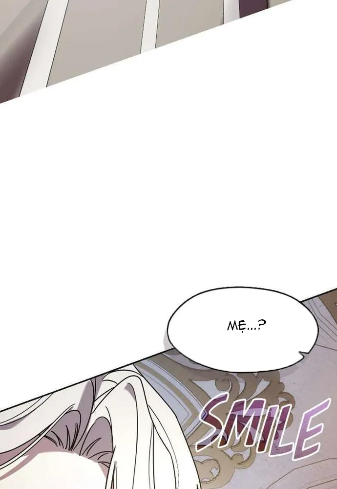 Tình Yêu Hỡi, Sao Người Lại Hối Hận Rồi? Chap 63 - Next Chap 64