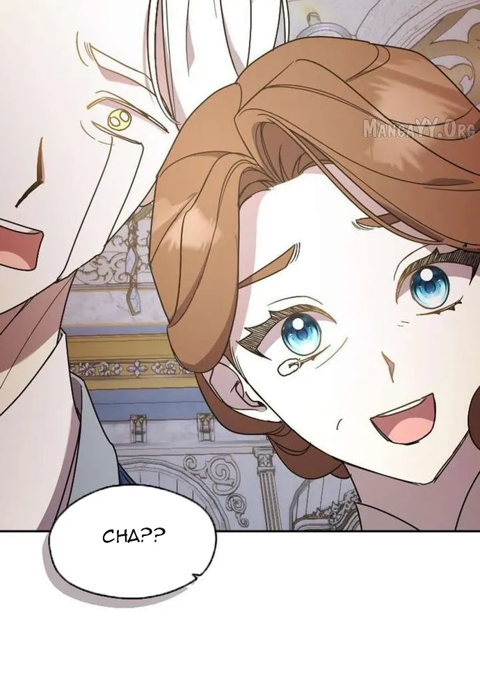 Tình Yêu Hỡi, Sao Người Lại Hối Hận Rồi? Chap 63 - Next Chap 64