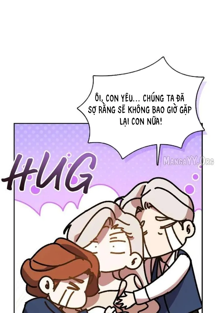 Tình Yêu Hỡi, Sao Người Lại Hối Hận Rồi? Chap 63 - Next Chap 64