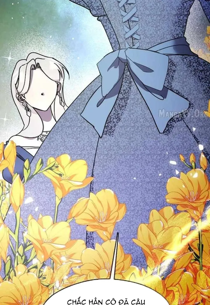 Tình Yêu Hỡi, Sao Người Lại Hối Hận Rồi? Chap 63 - Next Chap 64