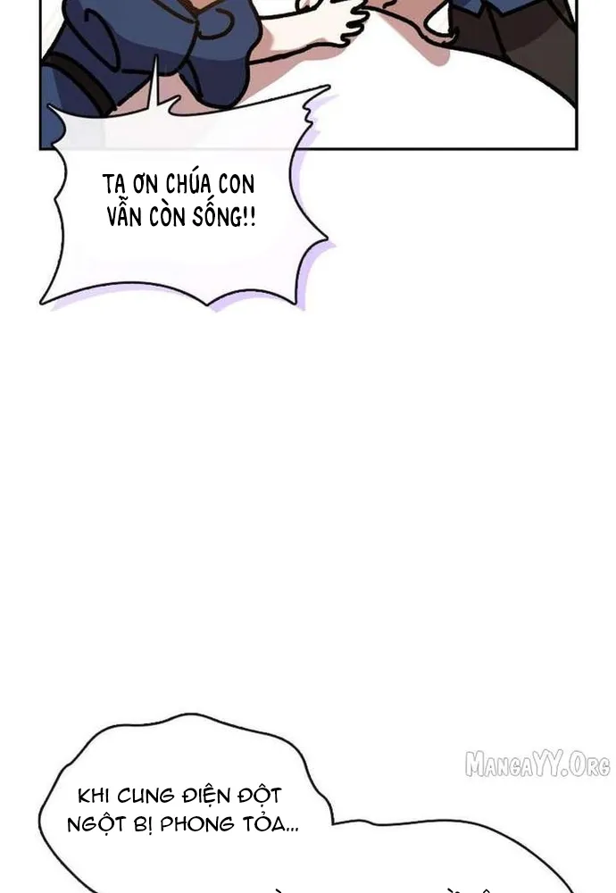 Tình Yêu Hỡi, Sao Người Lại Hối Hận Rồi? Chap 63 - Next Chap 64