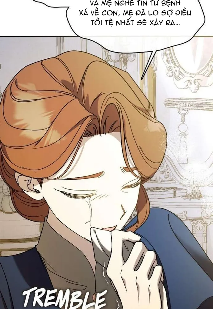 Tình Yêu Hỡi, Sao Người Lại Hối Hận Rồi? Chap 63 - Next Chap 64