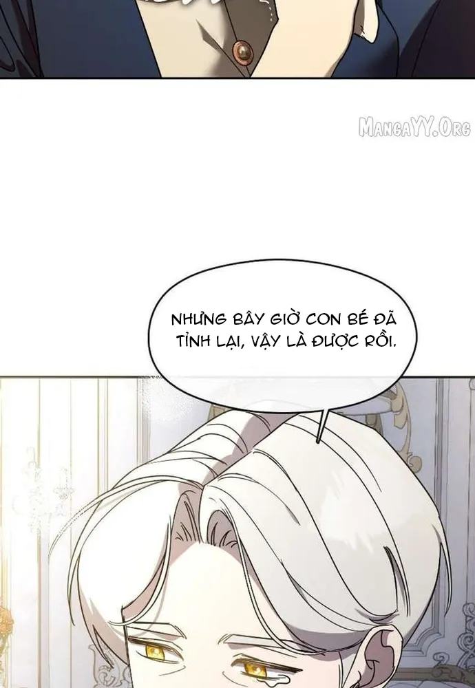 Tình Yêu Hỡi, Sao Người Lại Hối Hận Rồi? Chap 63 - Next Chap 64