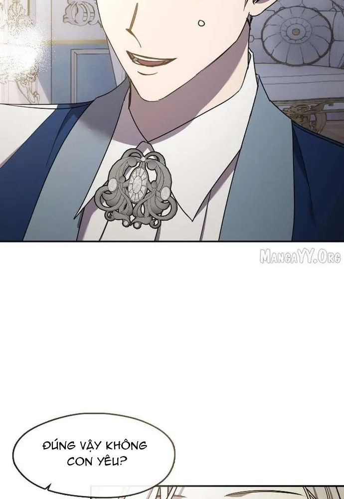Tình Yêu Hỡi, Sao Người Lại Hối Hận Rồi? Chap 63 - Next Chap 64