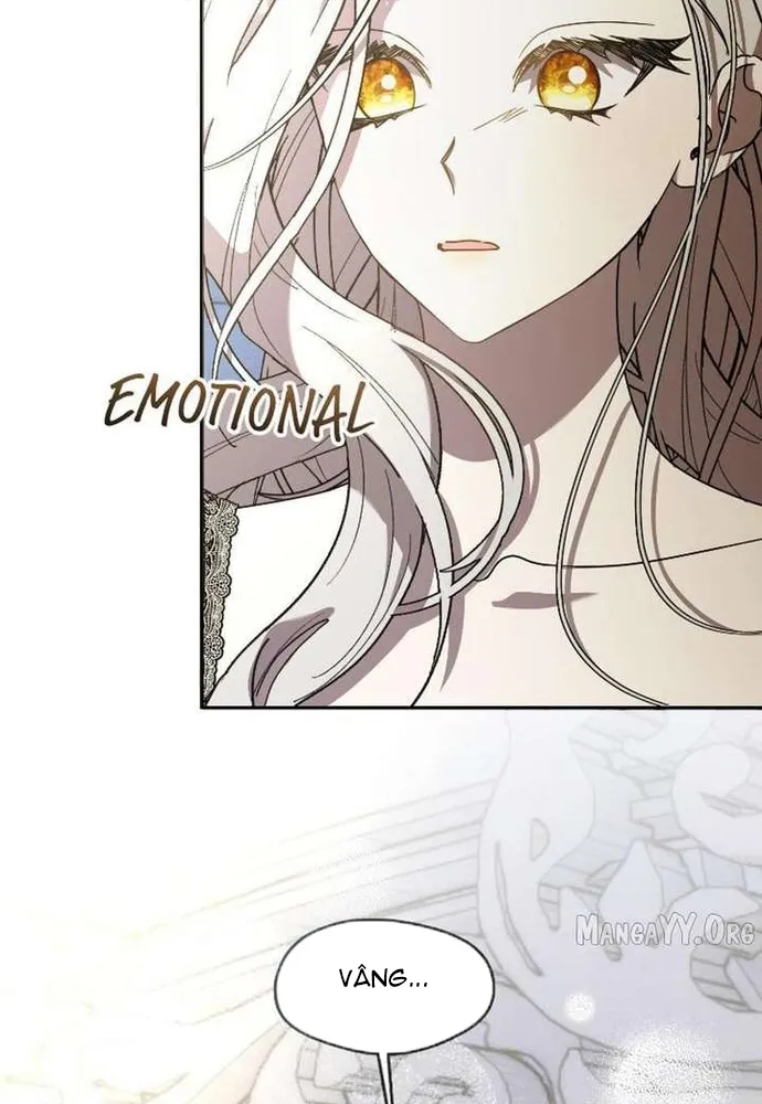 Tình Yêu Hỡi, Sao Người Lại Hối Hận Rồi? Chap 63 - Next Chap 64