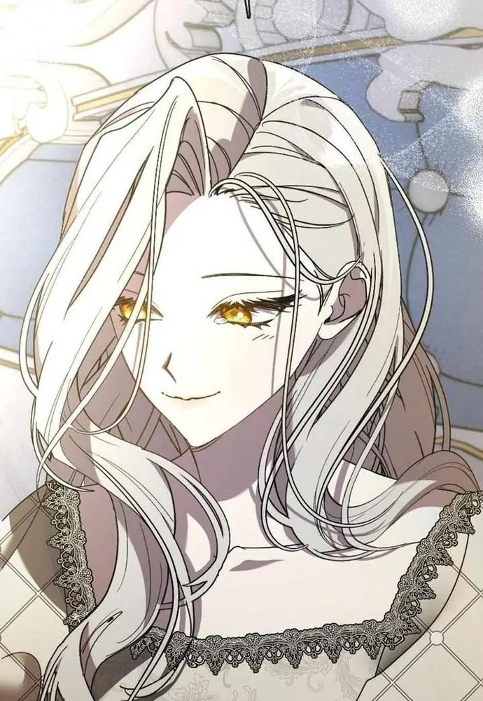 Tình Yêu Hỡi, Sao Người Lại Hối Hận Rồi? Chap 63 - Next Chap 64