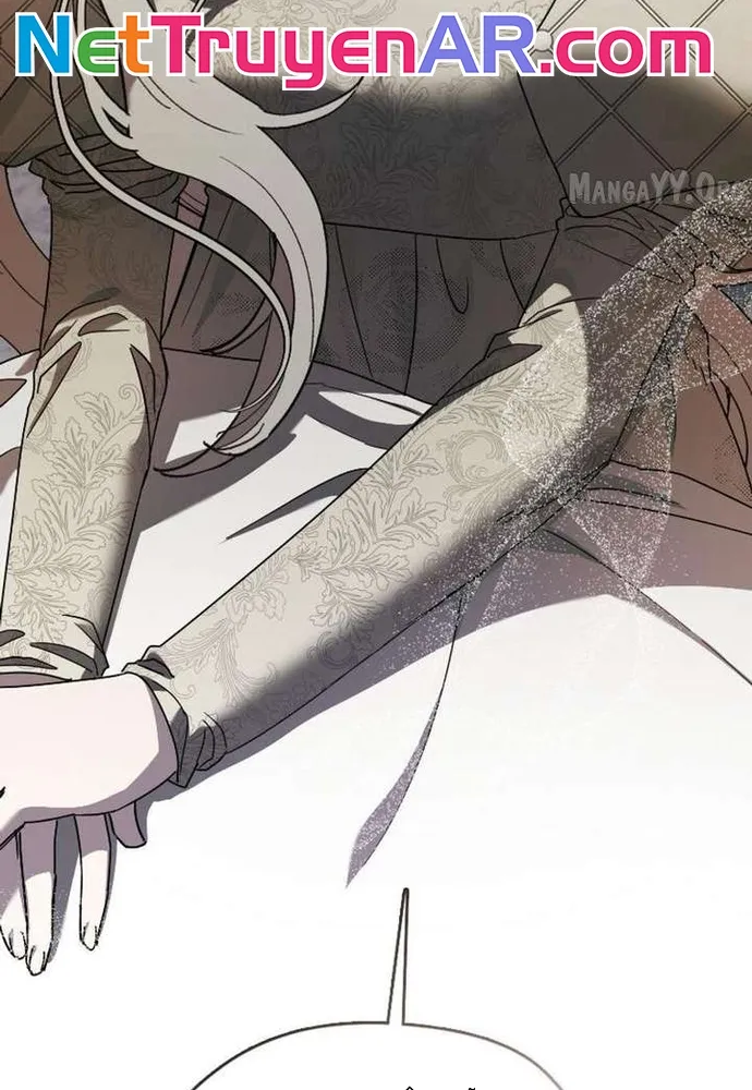 Tình Yêu Hỡi, Sao Người Lại Hối Hận Rồi? Chap 63 - Next Chap 64