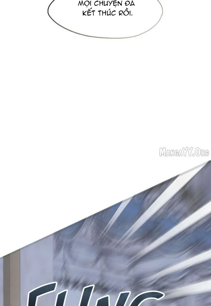 Tình Yêu Hỡi, Sao Người Lại Hối Hận Rồi? Chap 63 - Next Chap 64