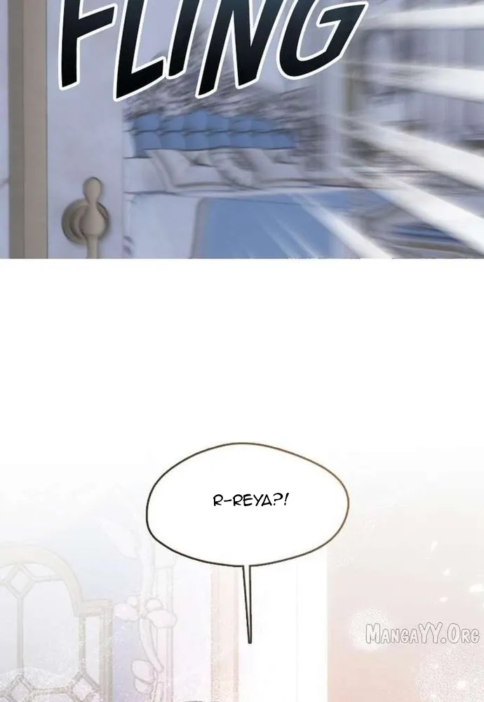 Tình Yêu Hỡi, Sao Người Lại Hối Hận Rồi? Chap 63 - Next Chap 64