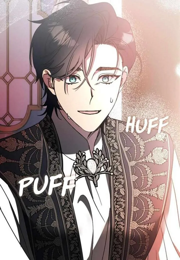 Tình Yêu Hỡi, Sao Người Lại Hối Hận Rồi? Chap 63 - Next Chap 64