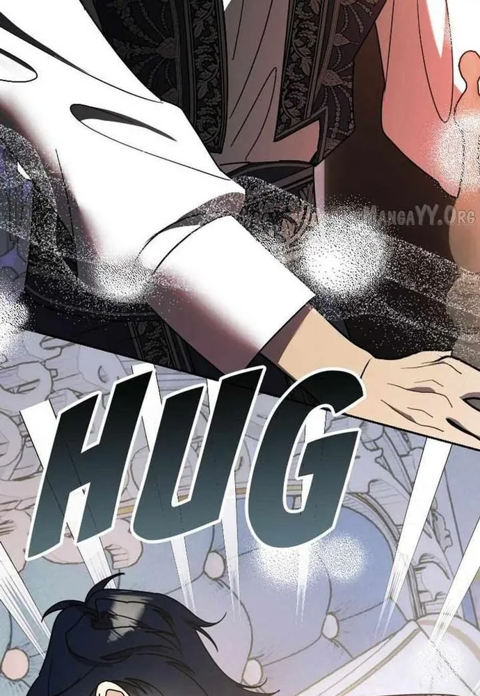 Tình Yêu Hỡi, Sao Người Lại Hối Hận Rồi? Chap 63 - Next Chap 64
