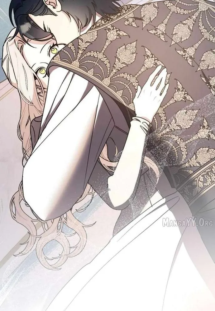 Tình Yêu Hỡi, Sao Người Lại Hối Hận Rồi? Chap 63 - Next Chap 64