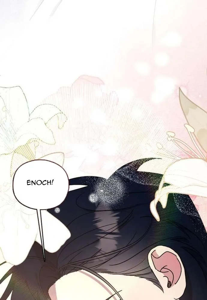 Tình Yêu Hỡi, Sao Người Lại Hối Hận Rồi? Chap 63 - Next Chap 64