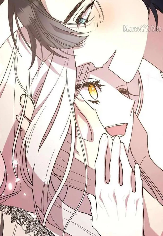 Tình Yêu Hỡi, Sao Người Lại Hối Hận Rồi? Chap 63 - Next Chap 64