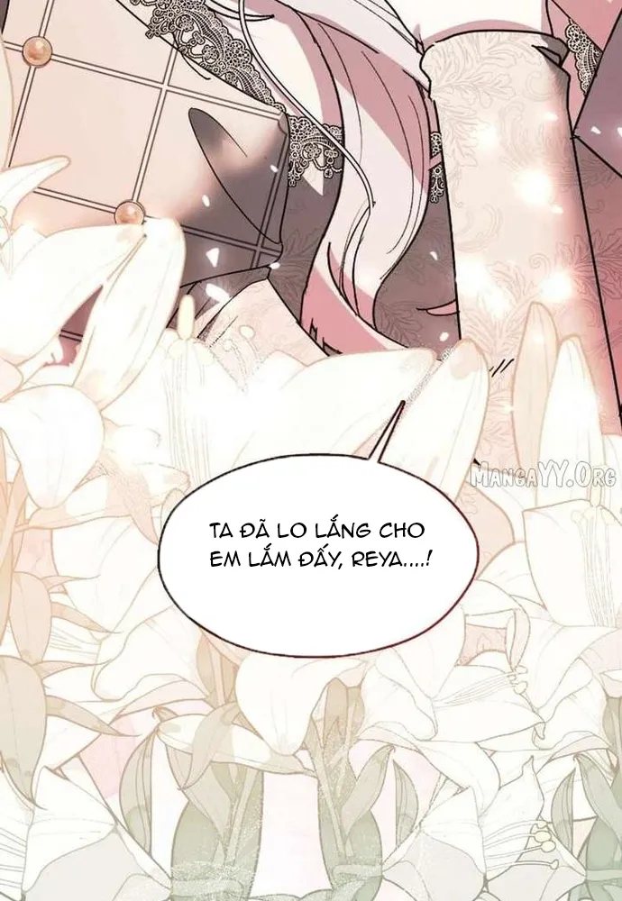 Tình Yêu Hỡi, Sao Người Lại Hối Hận Rồi? Chap 63 - Next Chap 64