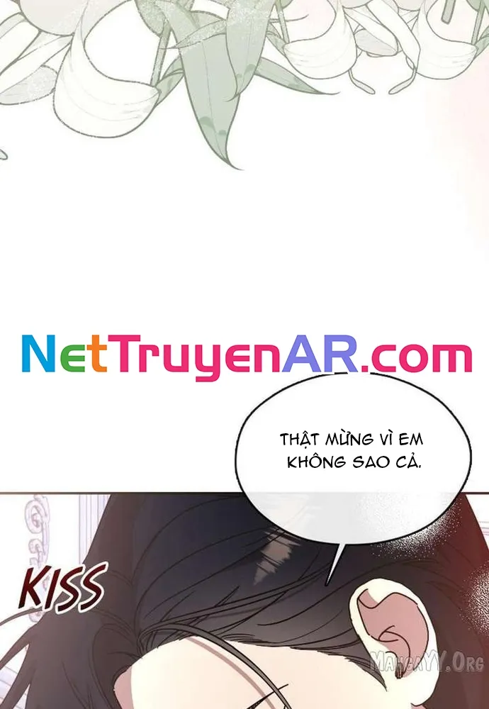 Tình Yêu Hỡi, Sao Người Lại Hối Hận Rồi? Chap 63 - Next Chap 64