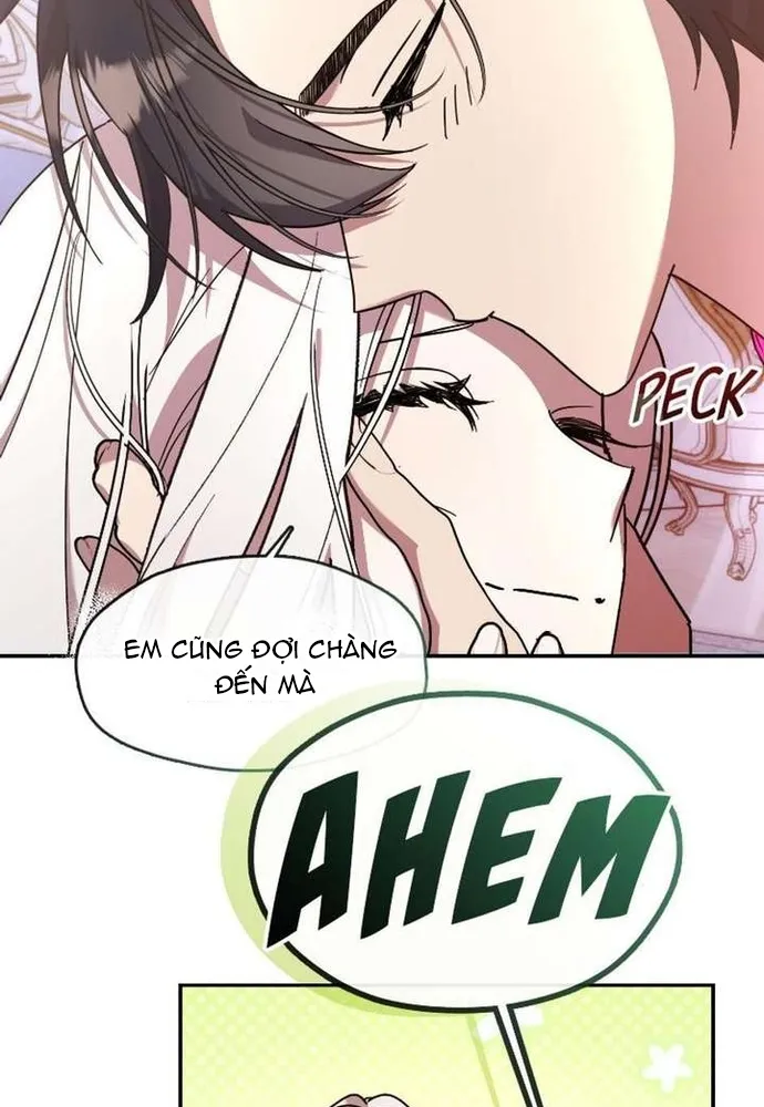 Tình Yêu Hỡi, Sao Người Lại Hối Hận Rồi? Chap 63 - Next Chap 64