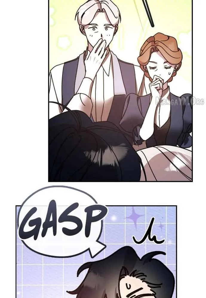 Tình Yêu Hỡi, Sao Người Lại Hối Hận Rồi? Chap 63 - Next Chap 64