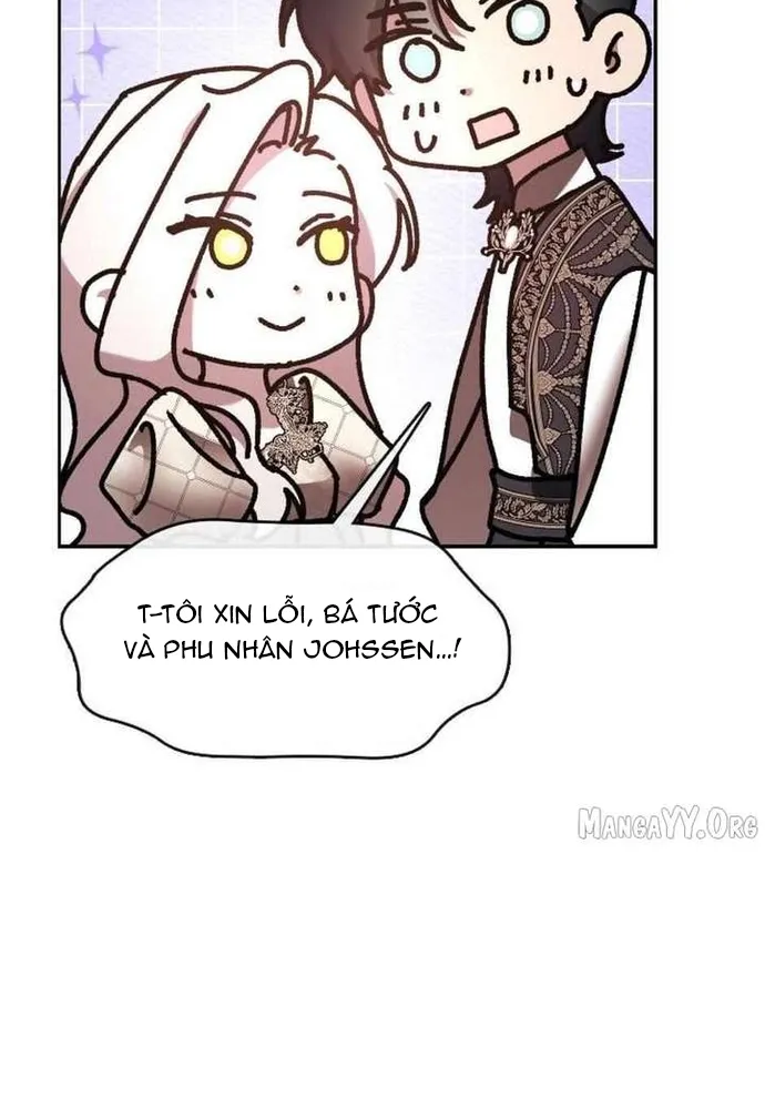 Tình Yêu Hỡi, Sao Người Lại Hối Hận Rồi? Chap 63 - Next Chap 64