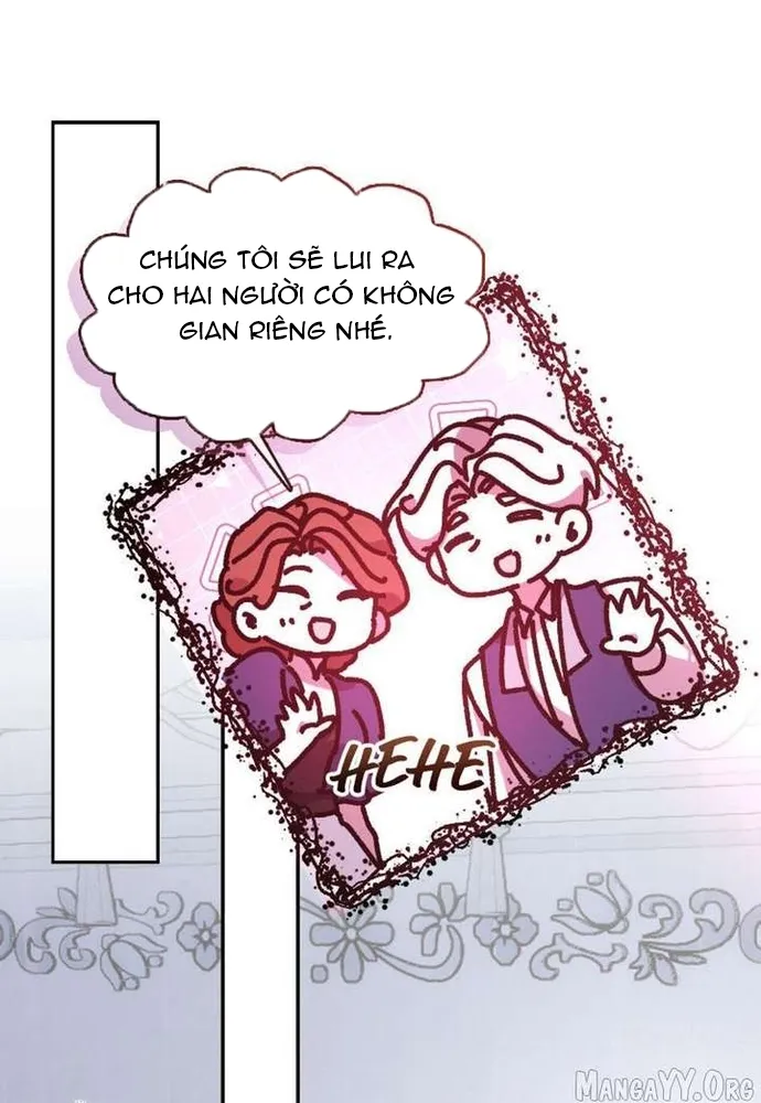Tình Yêu Hỡi, Sao Người Lại Hối Hận Rồi? Chap 63 - Next Chap 64